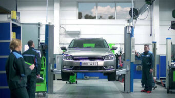 zaki-mobili-otovara-novi-najmoderniji-auto-service-u-brcko-distriktu