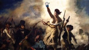 Anur Hadžiomerspahić, angažovana umjetnost, like revolucija..