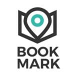 BOOKMARK, Projekat, Logo