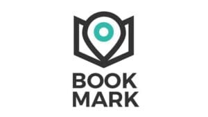 BOOKMARK, Projekat, Logo