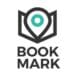 BOOKMARK, Projekat, Logo