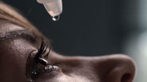 Belladonna, kratkometražni film, Festival Mediteranskog filma, Split