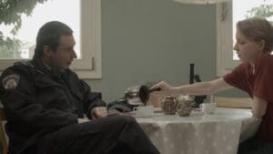 Indonezija, kratkometražni film, Festival Mediteranskog filma, Split