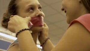 Lula & Bručke, kratkometražni film, Festival Mediteranskog filma, Split