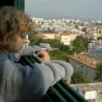 Minjonja Njanjonja, kratkometražni film, Festival Mediteranskog filma, Split