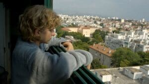 Minjonja Njanjonja, kratkometražni film, Festival Mediteranskog filma, Split