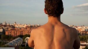 Ništa zauzvrat, film, Festival Mediteranskog Filma Split