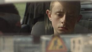 Piknik, kratkometražni film, Festival Mediteranskog filma, Split