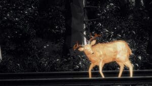 Planemo, kratkometražni film, Festival Mediteranskog filma, Split