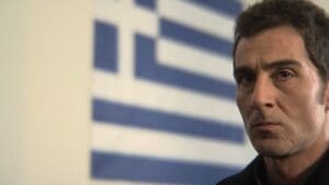 Popravak, film, Festival Mediteranskog Filma Split