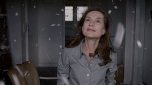 Priče sa asfalta, film, Festival Mediteranskog Filma Split