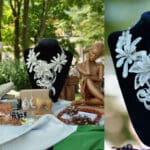 Domaca-radinost-Snjezana-Varovic