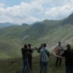 OKfest preuzeto sa oficialne stranice.