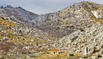 Sjeverni-Velebit-naslovna