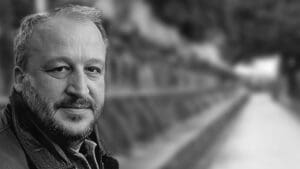 Ubistvo-u-Kapetan-Misinoj-Nenad-Novak-Stefanovic