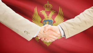 Brojne povoljnosti za investiranje u Crnu Goru