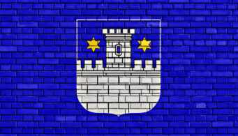 cakovec-naslovna-grb