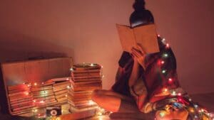 djevojka-cita-knjige.