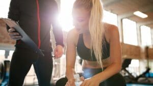 fitnes-trener-upute-klijentu.