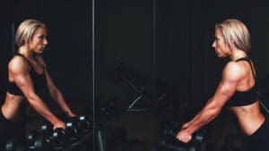 fitnes-zena-teretana