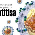 Hepatitis-svjetski-dan-borbe-izmjena-naslovna