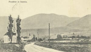 ivanec-naslovna
