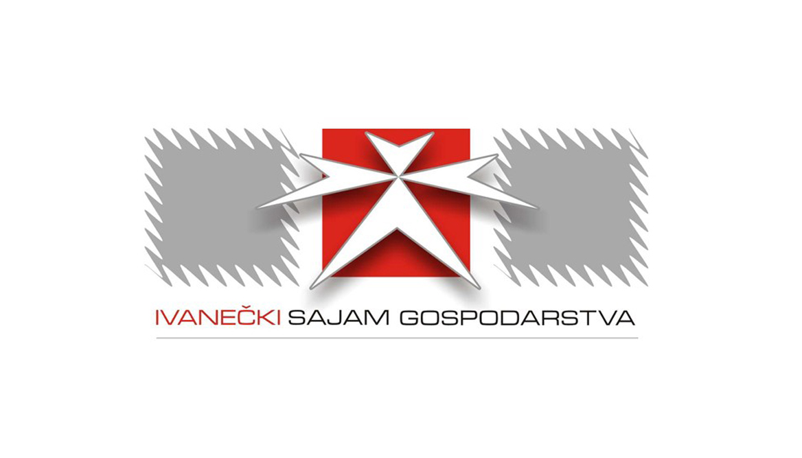 ivanecki-sajam-gospodarstva-naslovna