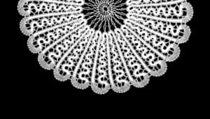 lepoglavska-cipka-naslovna