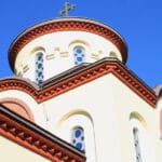Manastir, Fruška Gora