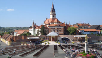 marija-bistrica