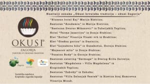 okusi-zagorja-nositelji-oznake