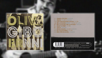 oliver-gibonni-cd-familija