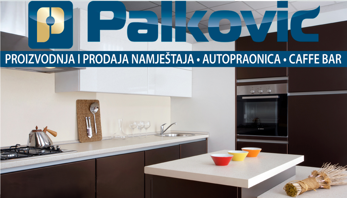 palkovic-naslvona