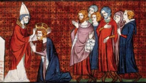 papa-lav-iii-krunise-karla-velikog-800-godine-za-cara-jeruzalema