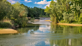 rijeka-drava-naslovna