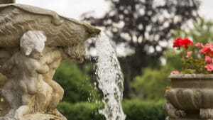 rimski-vrt-fontana-cvijece