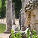 rimski-vrt-naslovna