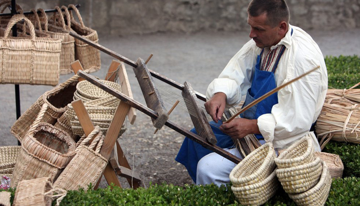 sajam-rukotvorina-lepoglava