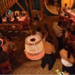 Salaš od Srca, Golubinci, Inđija, Srbija