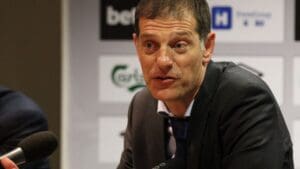 slaven-bilic-trener-Hrvatska-WestHam