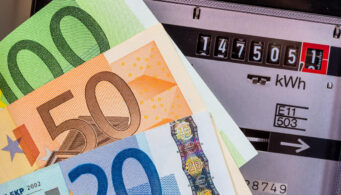 struja-euro