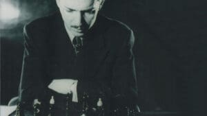 svetozar-gligoric-velemajstor-sah-portret