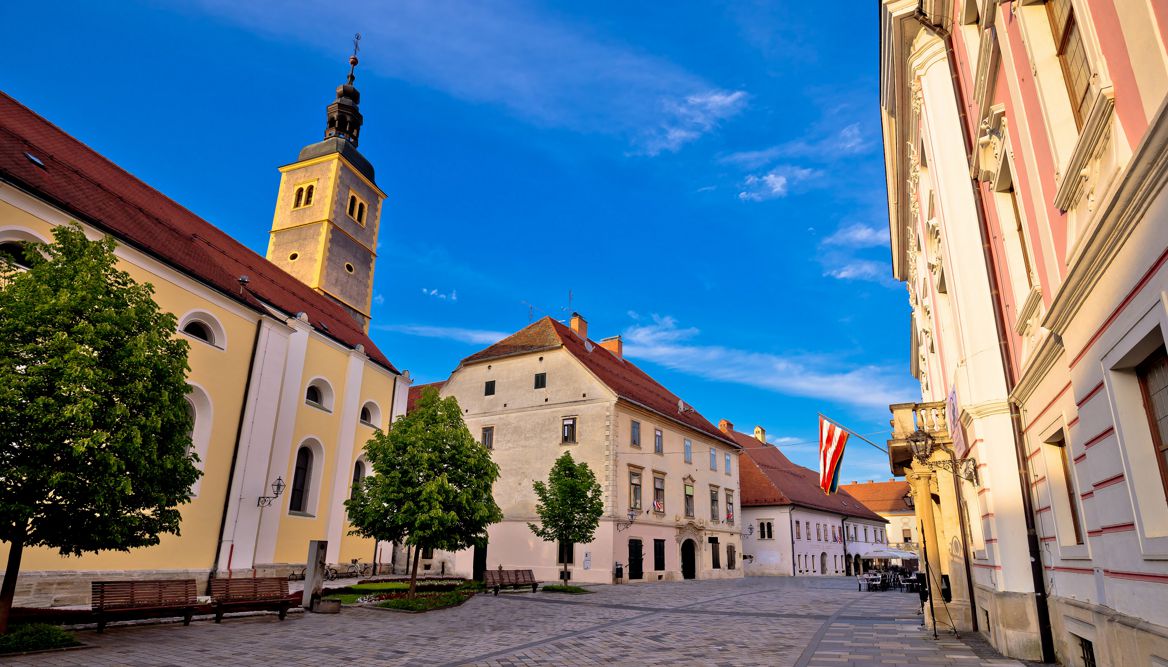 varaždin naslovna.