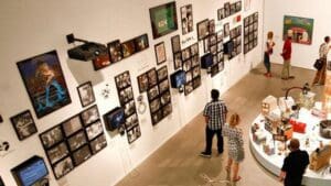 wroclav neoavangard.