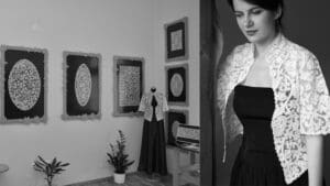 zadruga-lepoglavske-cipke-atklepoglava