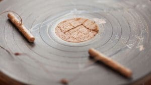 kolombar-za-obradu-gline