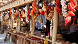 Guča, Srbija | © gucafestival.rs