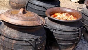 Guča, Srbija | © gucafestival.rs