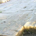 Zumulus na Vratnici, Visoko, BiH