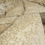 Zumulus na Vratnici, Visoko, BiH